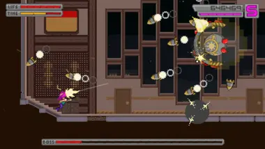 Bleed preview 6