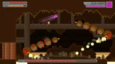 Bleed preview 4