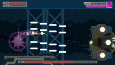 Bleed preview 3