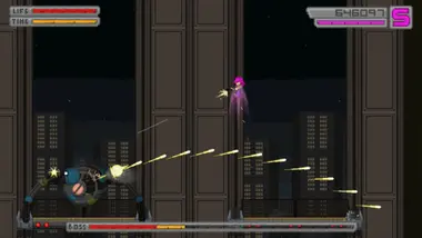Bleed preview 2
