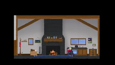 Blink preview 4