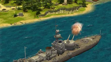 Blitzkrieg 2 Anthology preview 9