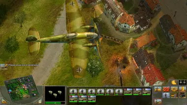 Blitzkrieg 2 Anthology preview 3