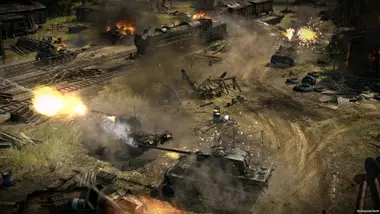 Blitzkrieg Complete Pack preview 9