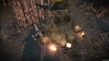 Blitzkrieg Complete Pack preview 7