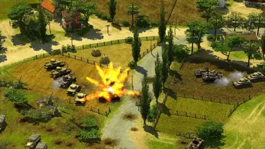 Blitzkrieg Complete Pack preview 4