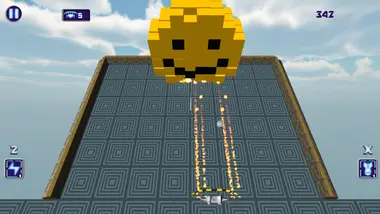 Block Blowout preview 9