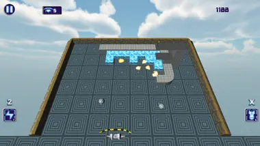 Block Blowout preview 6