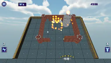 Block Blowout preview 7