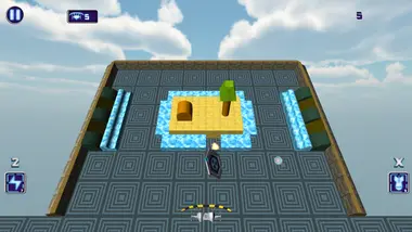 Block Blowout preview 5