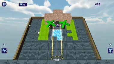 Block Blowout preview 2