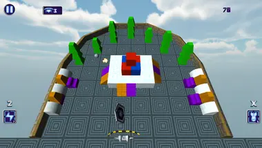 Block Blowout preview 4