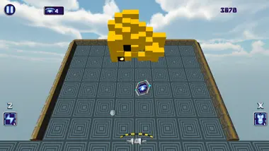 Block Blowout preview 3