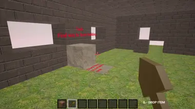 Block Competition preview 5