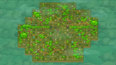 Block Tower TD 2 preview 5