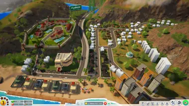 Blockbuster Inc. preview 6