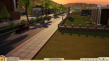 Blockbuster Inc. preview 5