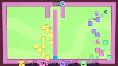 Block'Em! preview 2