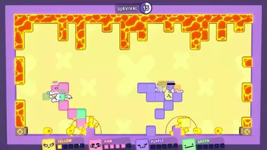 Block'Em! preview 3