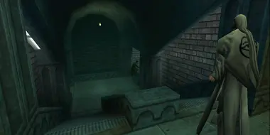 Blood II: The Chosen + Expansion preview 3