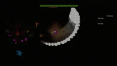 Blood in the Panopticon preview 7