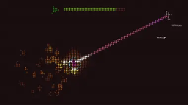 Blood in the Panopticon preview 5