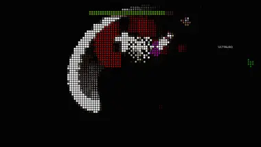 Blood in the Panopticon preview 4