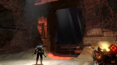 Blood Knights preview 9