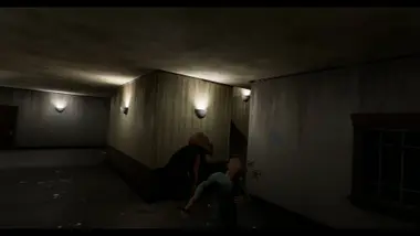 Blood Trail preview 3