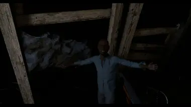 Blood Trail preview 4