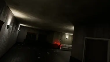 Blood Trail preview 7