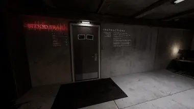 Blood Trail preview 13