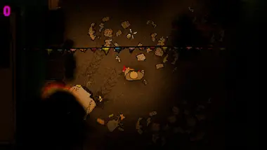 Bloodbath Kavkaz preview 9