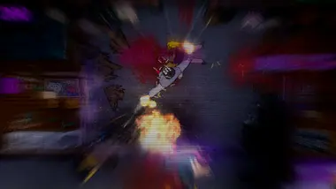 Bloodbath Kavkaz preview 6