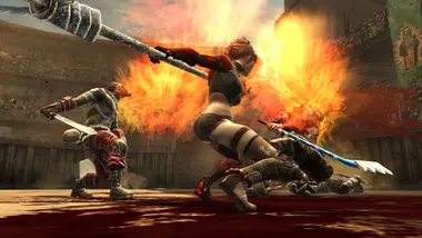 Bloodbath preview 6