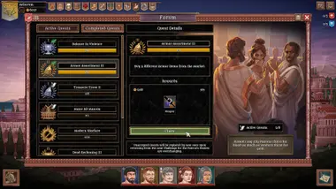 Bloodgrounds preview 4