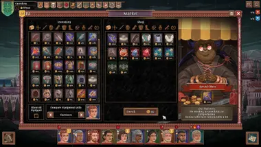 Bloodgrounds preview 10