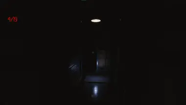 BloodLight preview 4