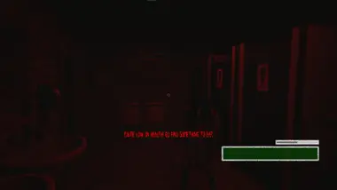 BloodLight preview 7