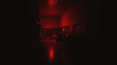BloodLight preview 3
