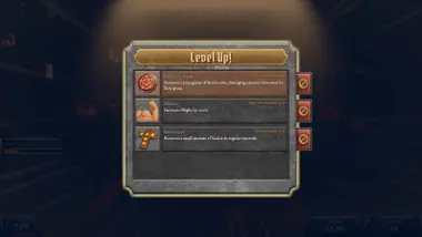 Bloodshed preview 5
