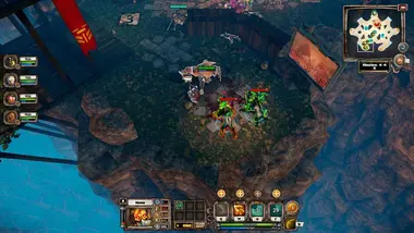 Bloodsports.TV preview 4