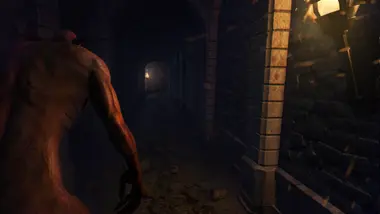 Bloody Boobs preview 7