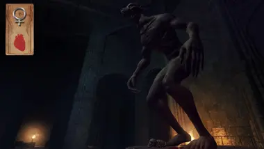 Bloody Boobs preview 4