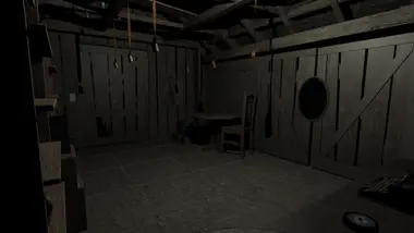 Bloody Ink preview 2