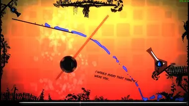 Bloop Reloaded preview 6