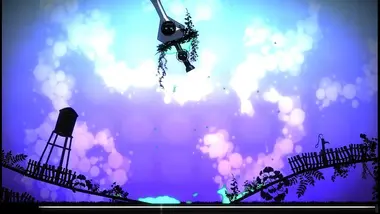 Bloop Reloaded preview 5