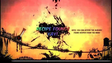Bloop Reloaded preview 8