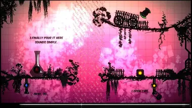Bloop Reloaded preview 7