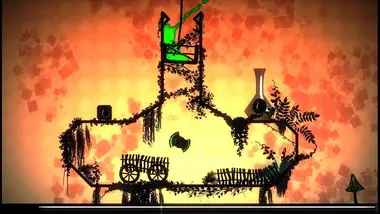 Bloop Reloaded preview 4